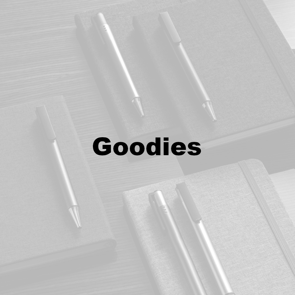 goodies-2