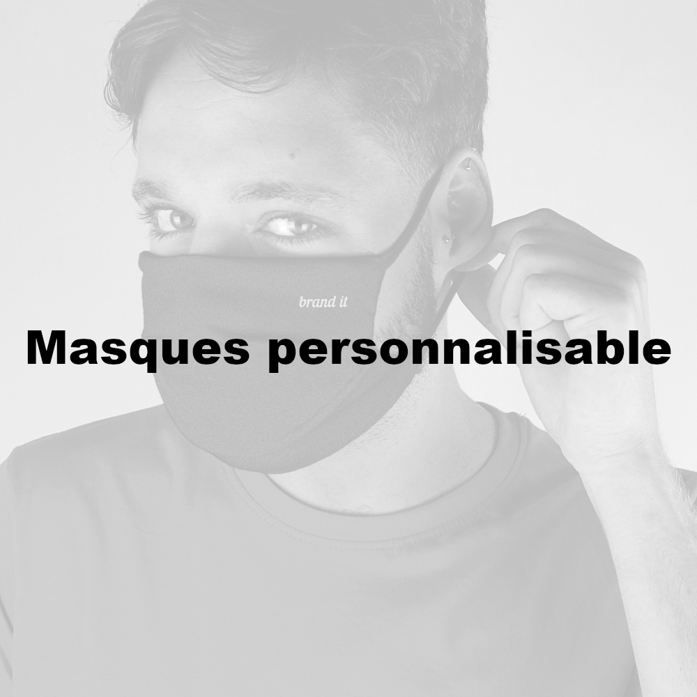 masque personnalisable-2