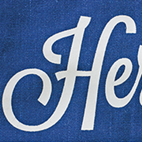 serigraphie textile